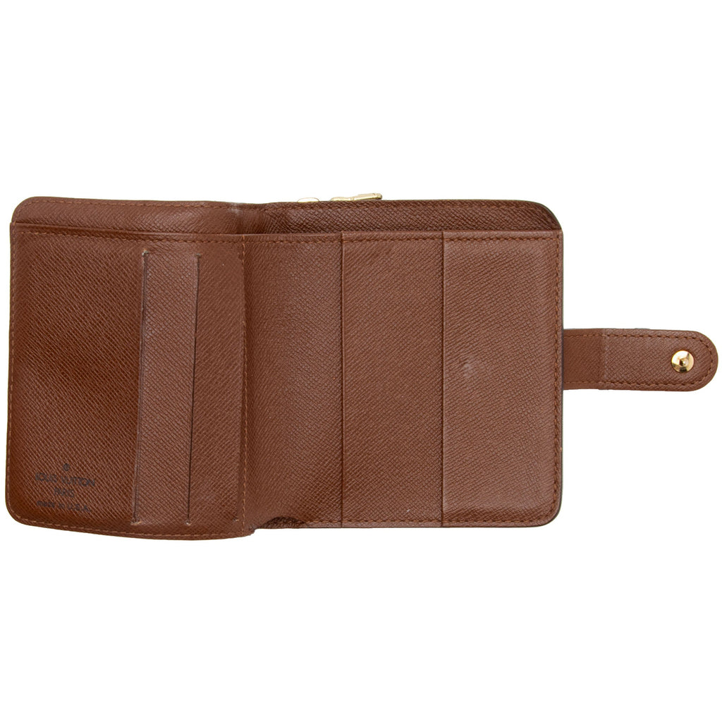 LO-LV bags 8849