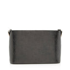 LO-LV bags 11702