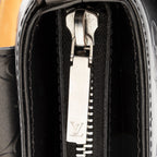 LO-LV bags 11702