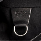 LO-LV bags 11702