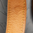 LO-LV bags 11702