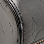 LO-LV bags 11702