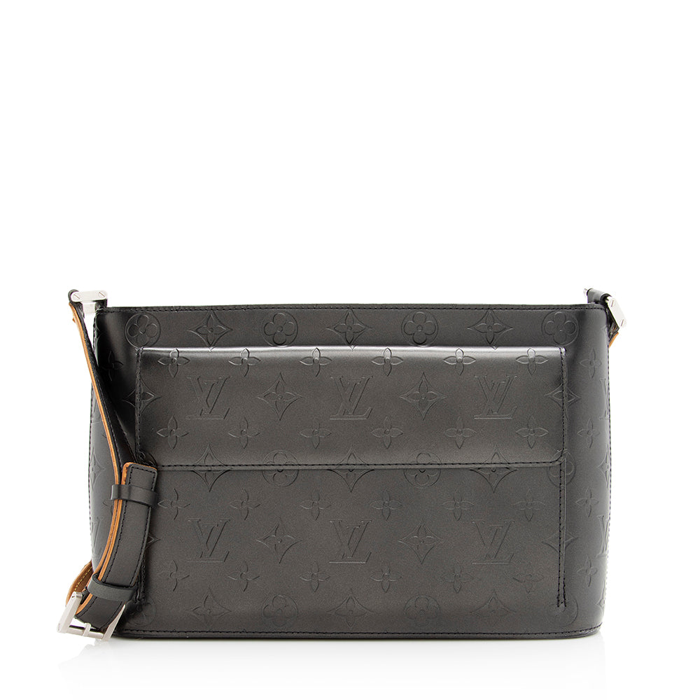 LO-LV bags 11702