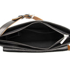 LO-LV bags 11702