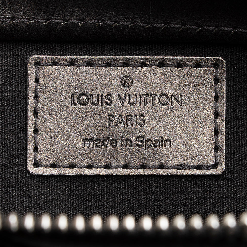 LO-LV bags 11702