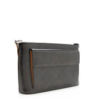 LO-LV bags 11702