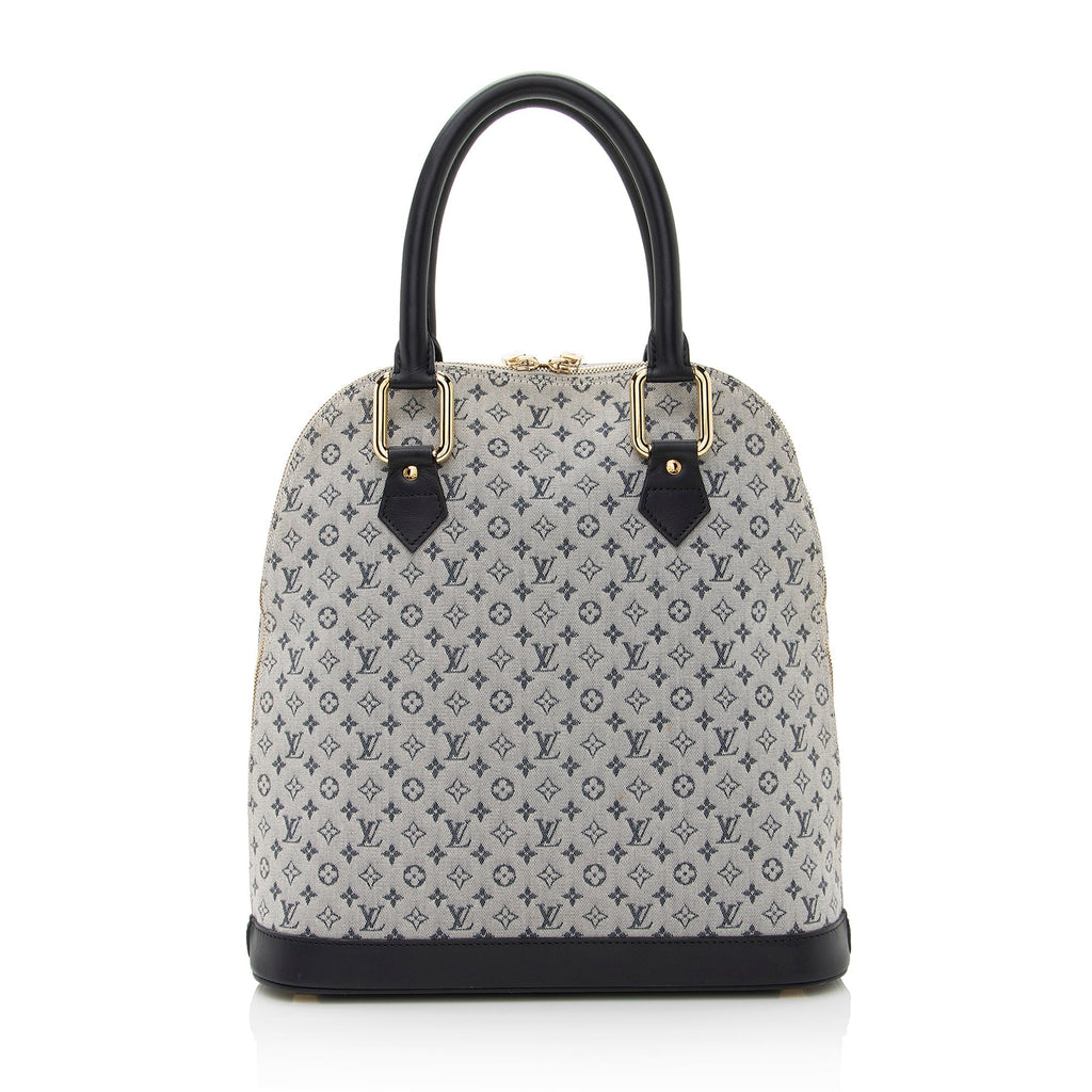 LO-LV bags 11554