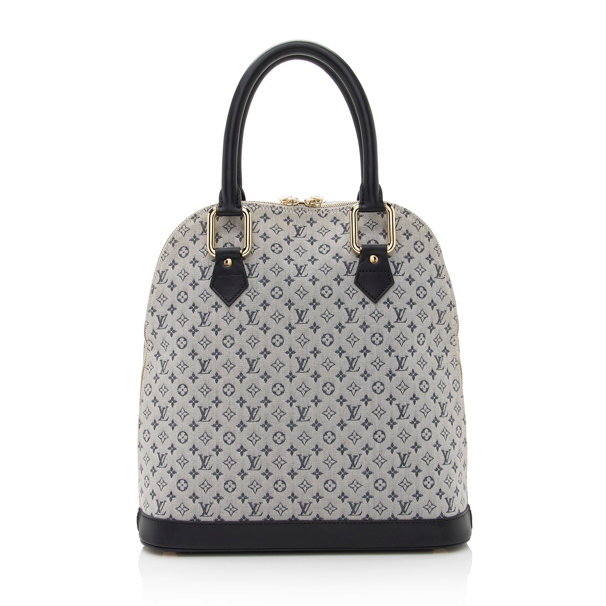LO-LV bags 11554