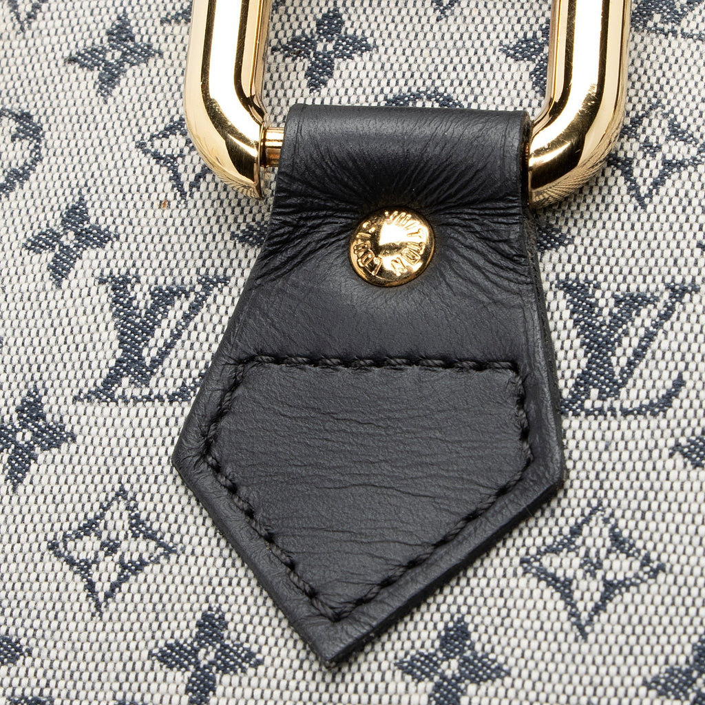 LO-LV bags 11554