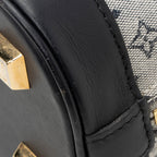 LO-LV bags 11554