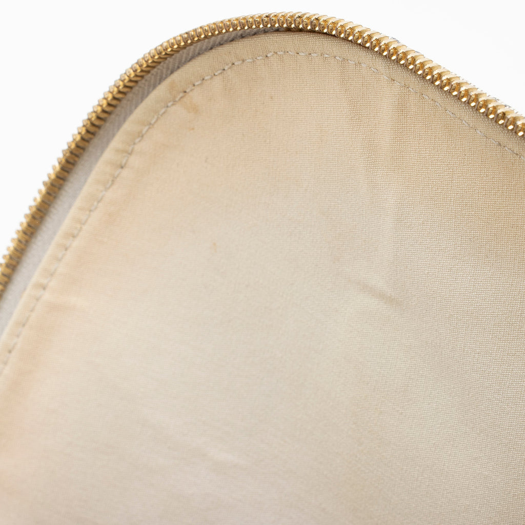 LO-LV bags 11554
