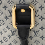 LO-LV bags 11554