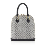 LO-LV bags 11554