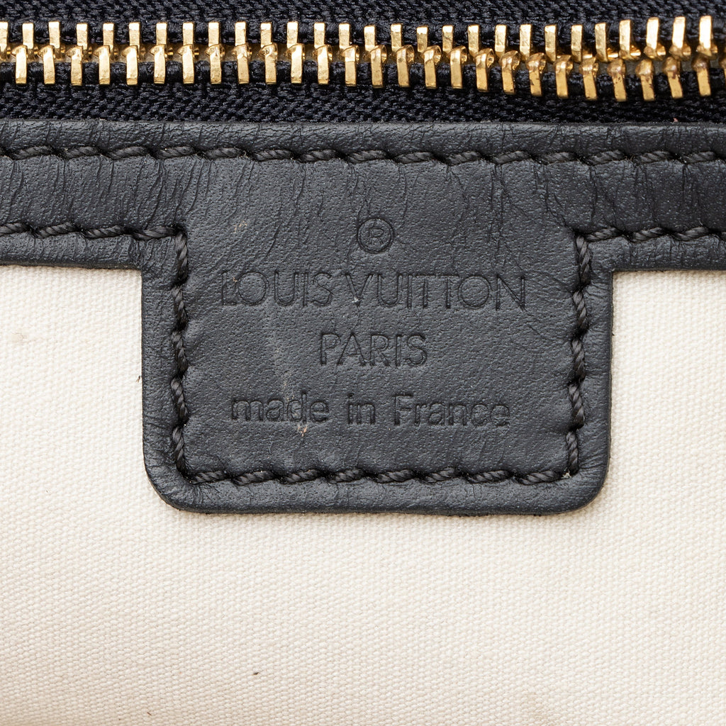 LO-LV bags 11554