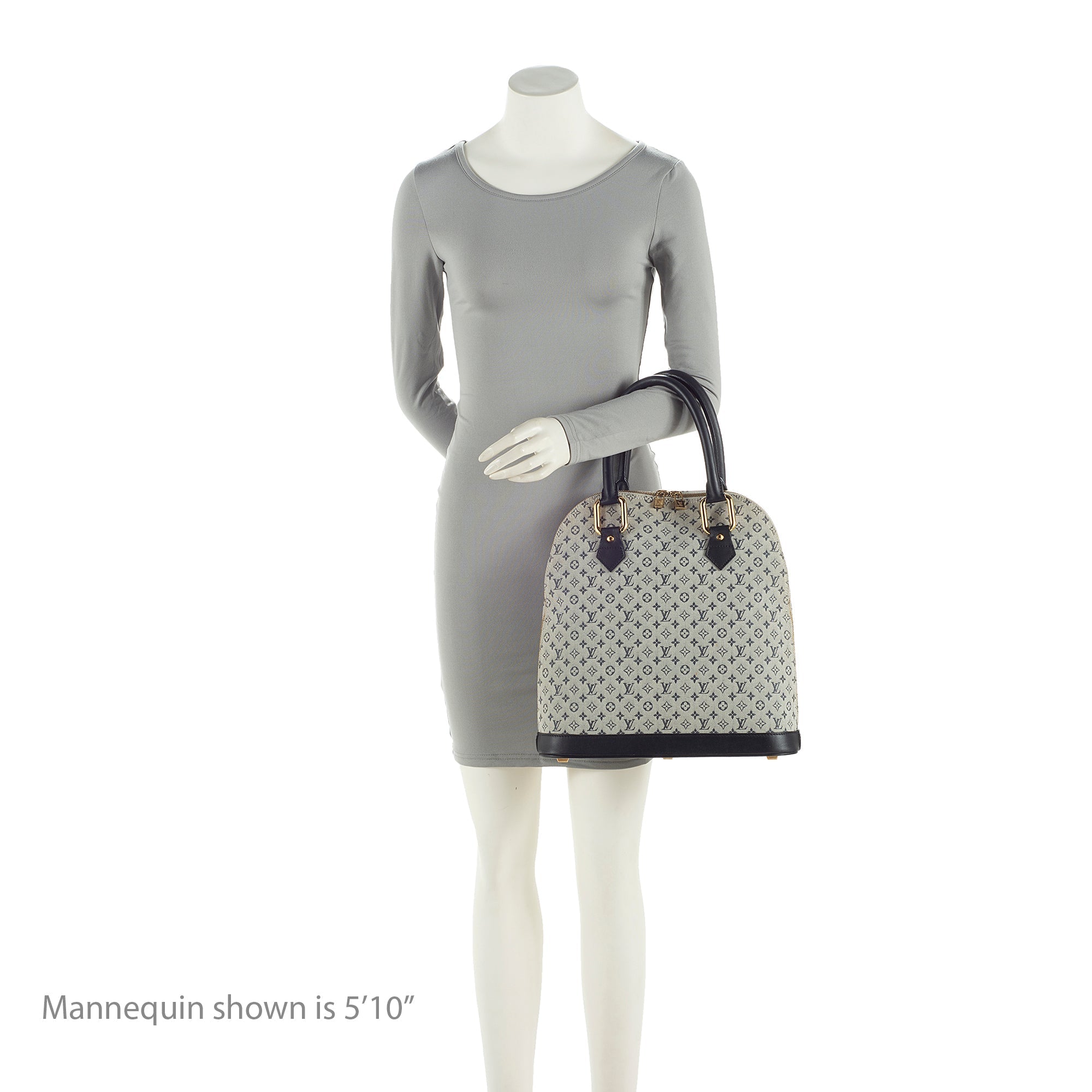 LO-LV bags 11554