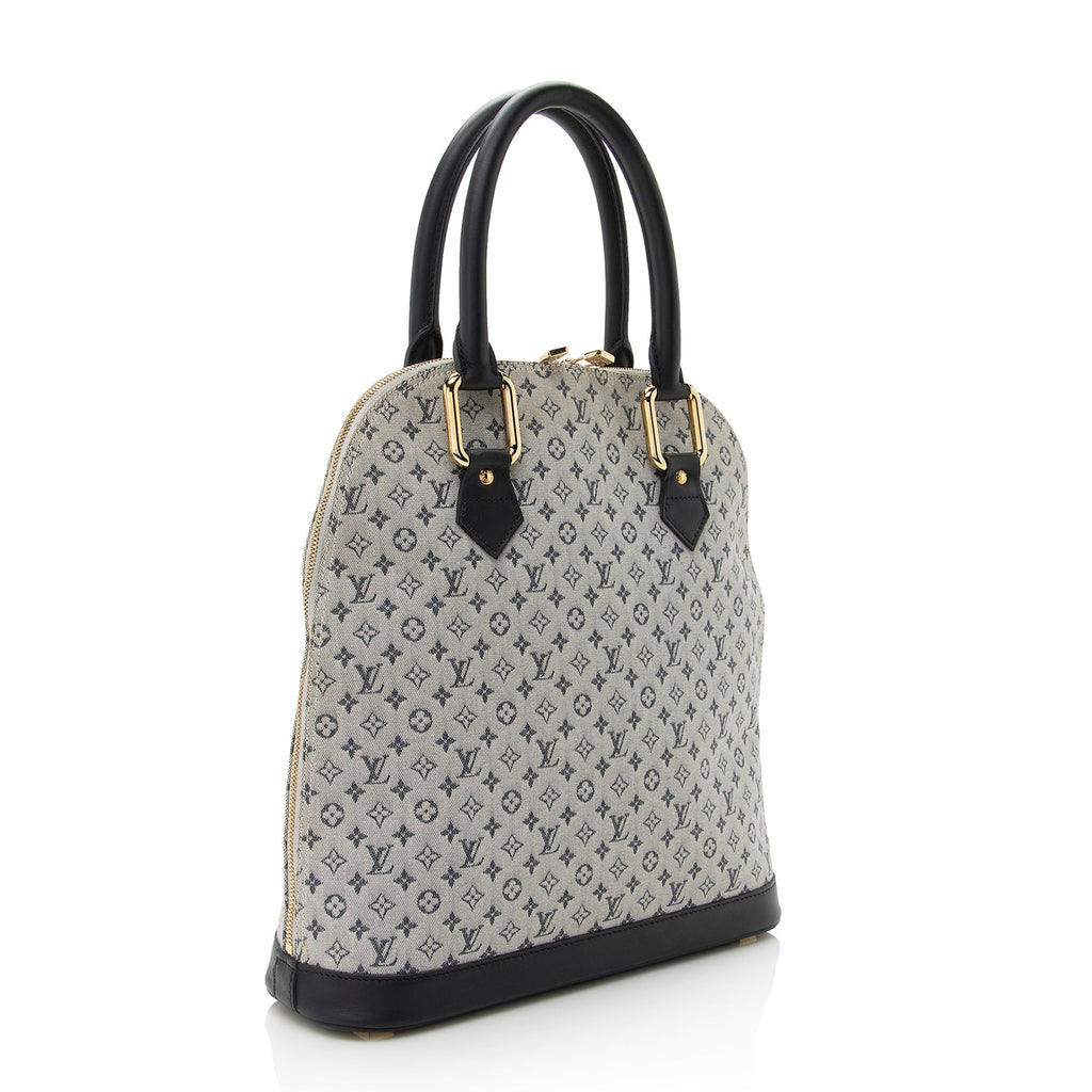 LO-LV bags 11554