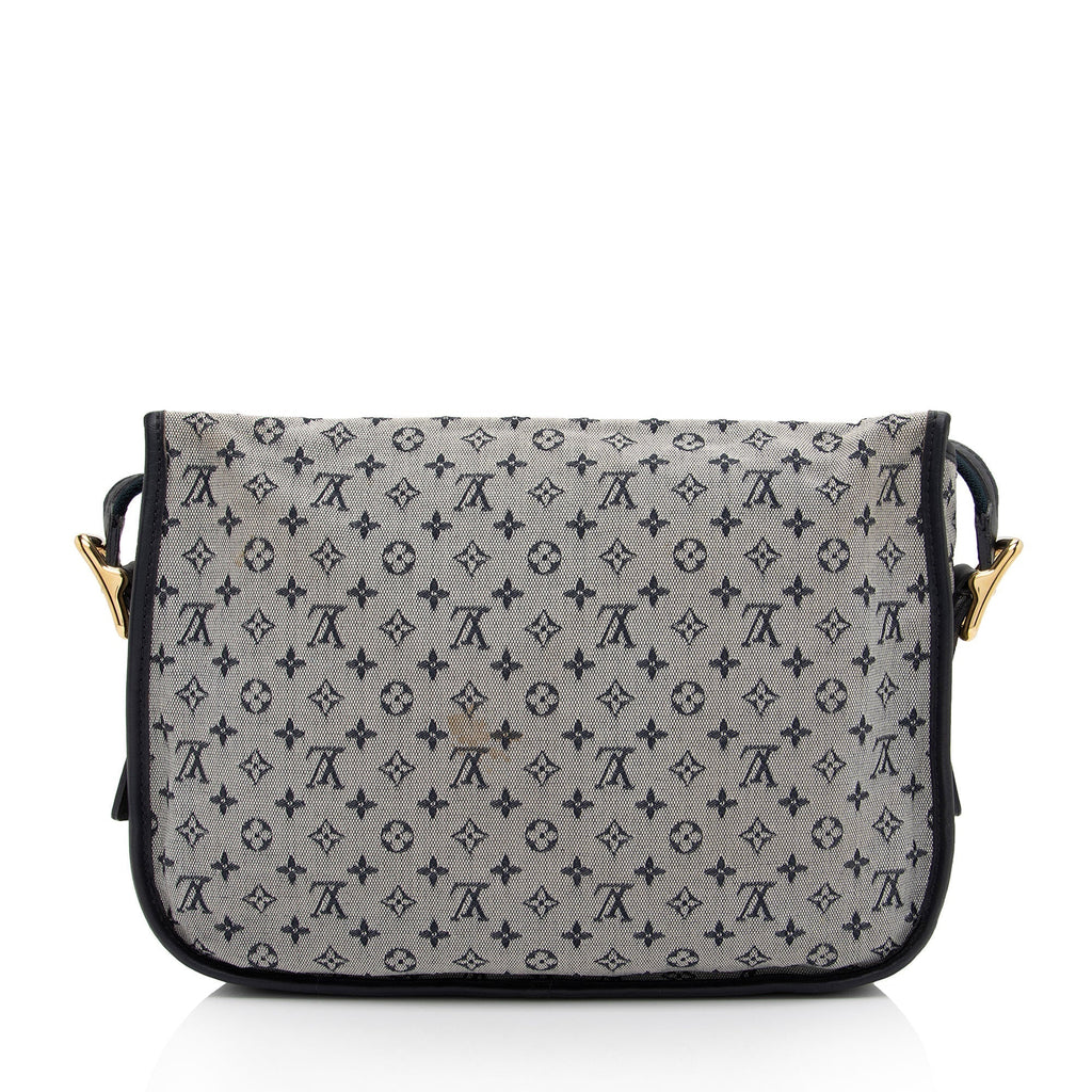 LO-LV bags 12120