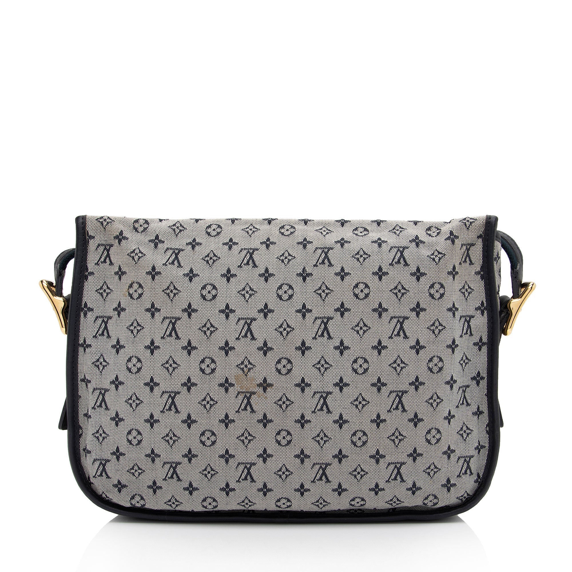 LO-LV bags 12120