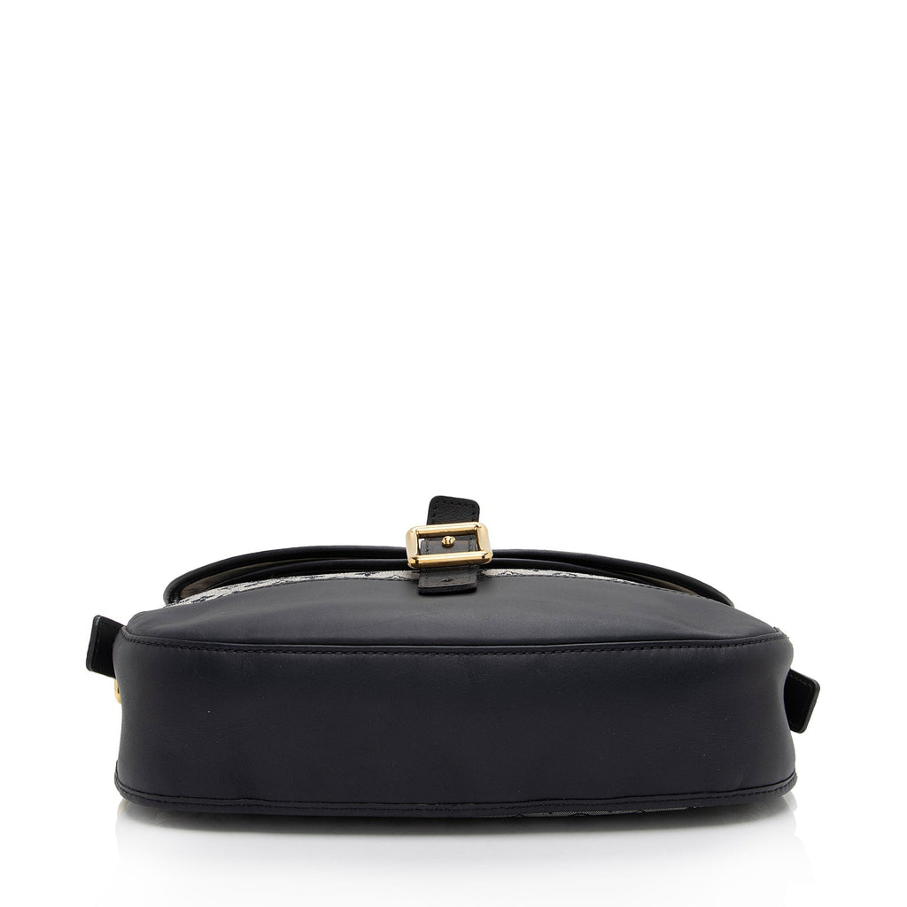 LO-LV bags 12120