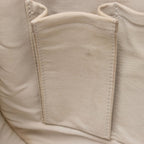 LO-LV bags 12120