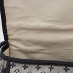LO-LV bags 12120