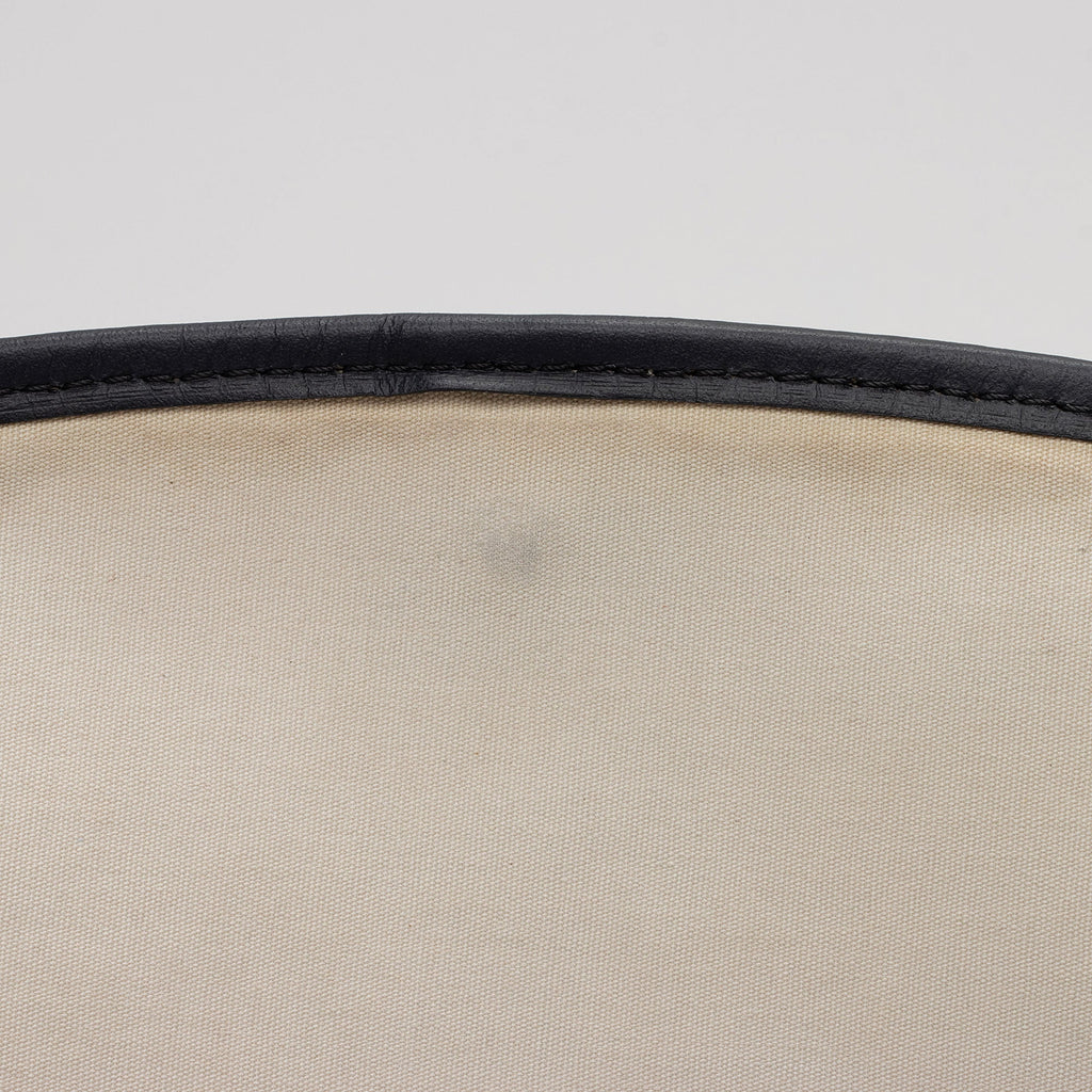LO-LV bags 12120
