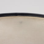 LO-LV bags 12120