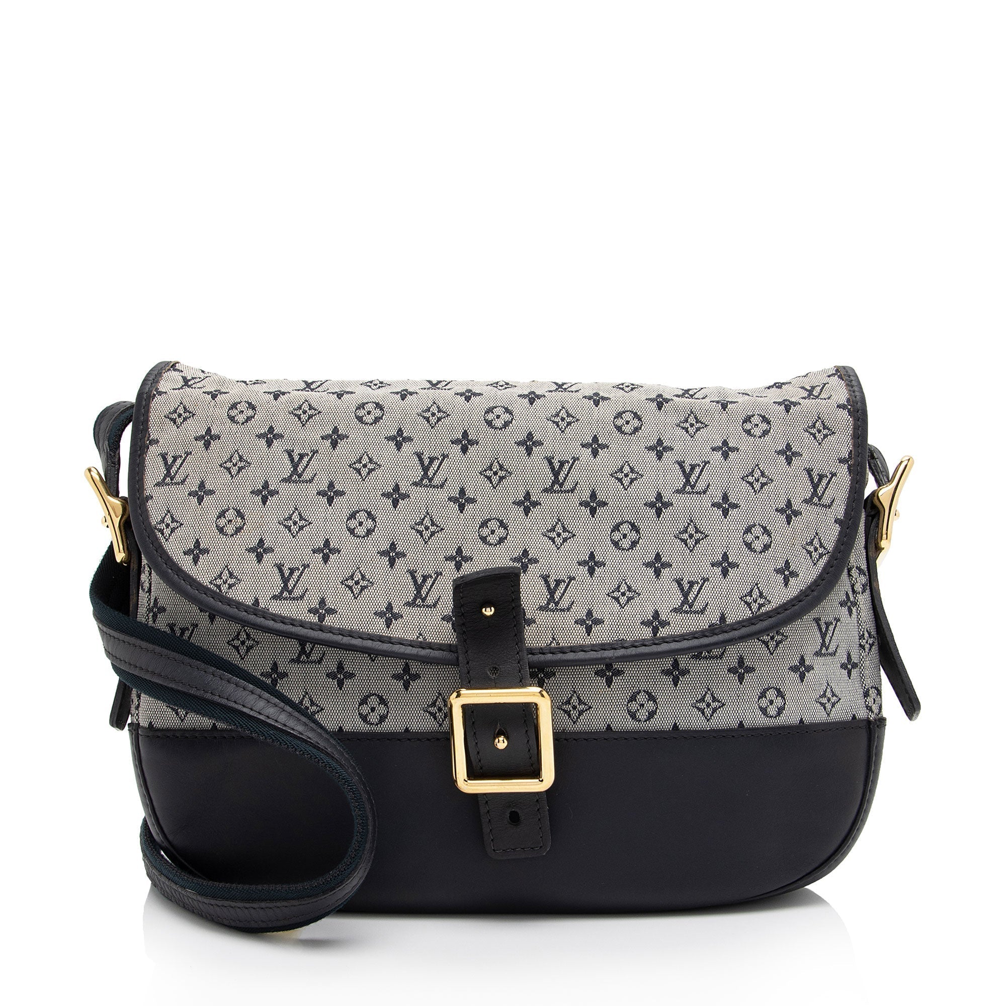 LO-LV bags 12120