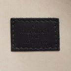 LO-LV bags 12120