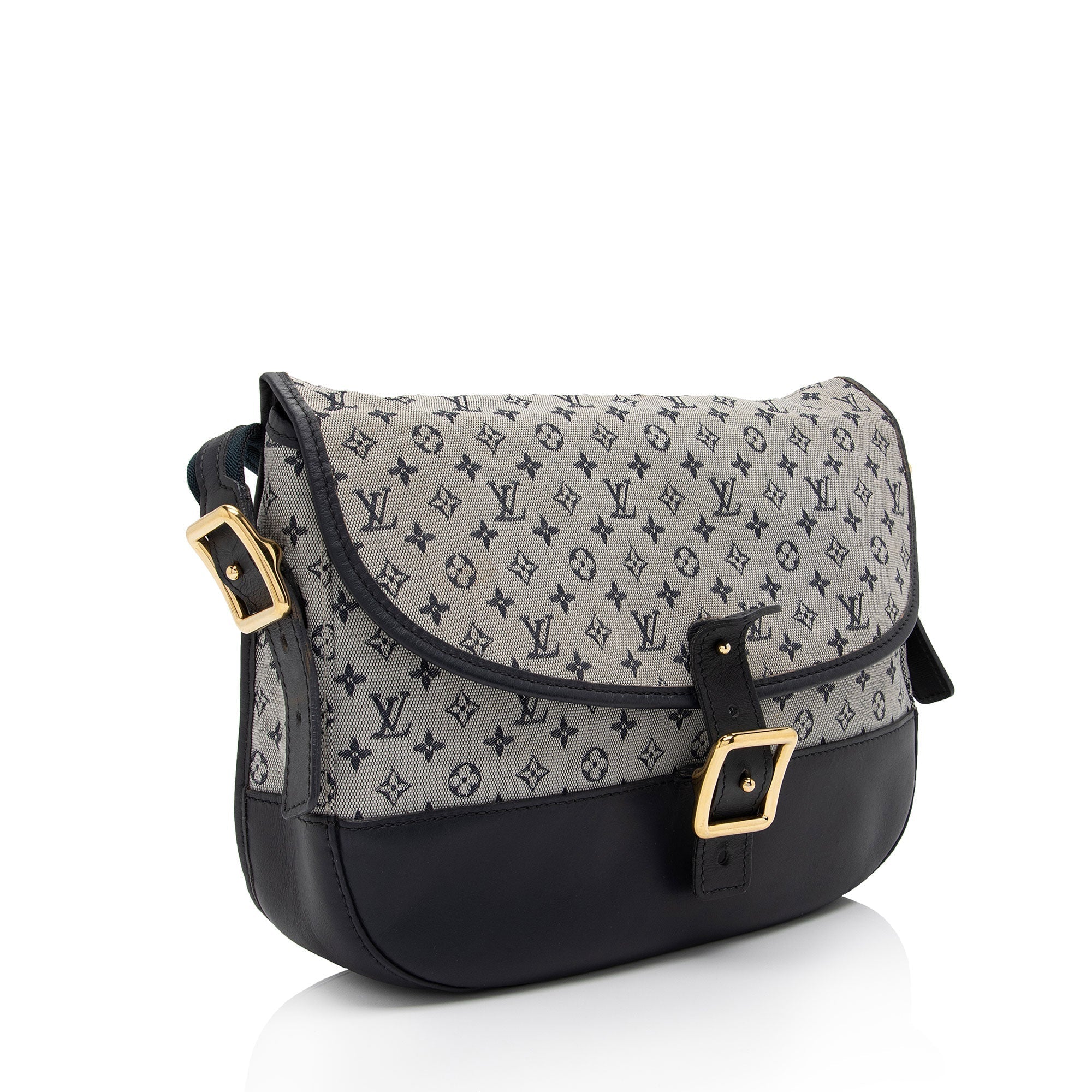 LO-LV bags 12120