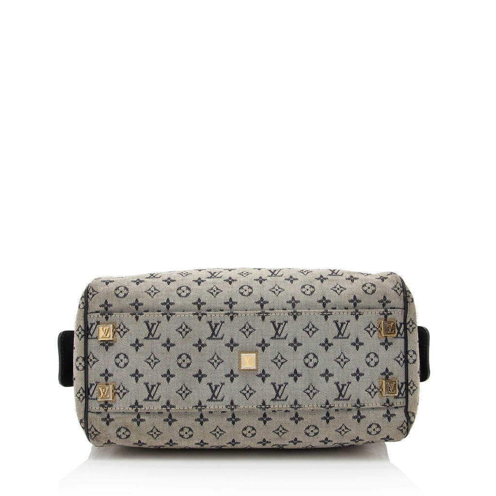 LO-LV bags 8485