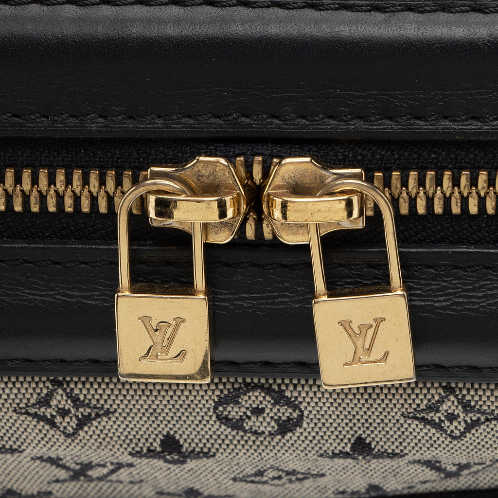 LO-LV bags 8485