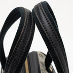 LO-LV bags 8485
