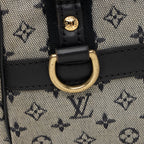 LO-LV bags 8485