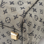 LO-LV bags 8485