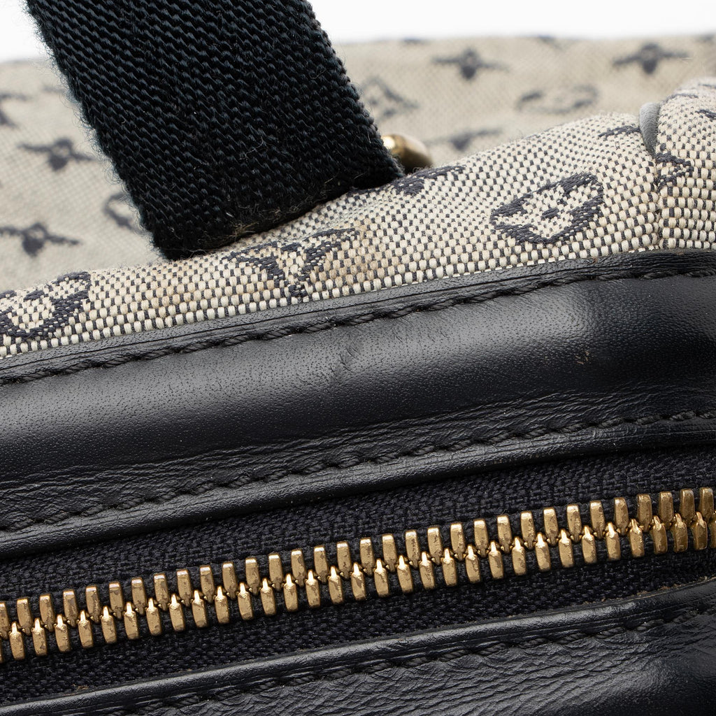 LO-LV bags 8485