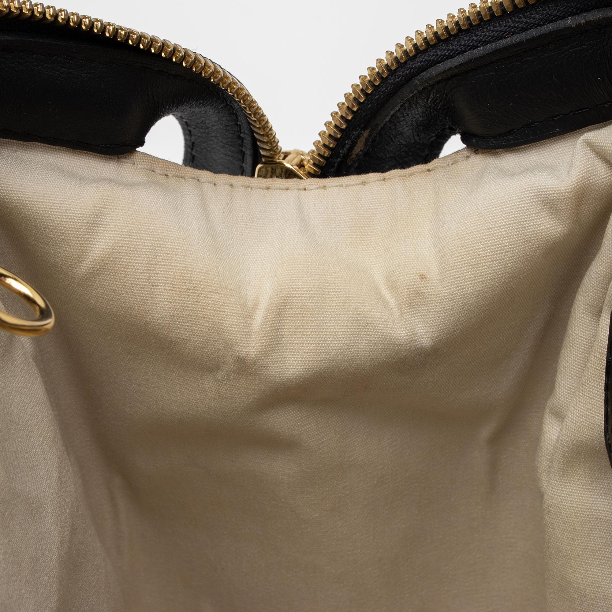 LO-LV bags 8485