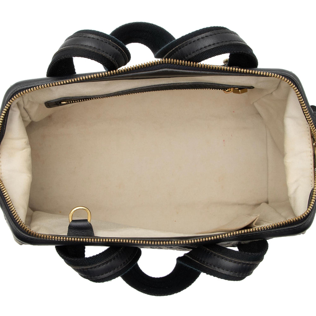 LO-LV bags 8485