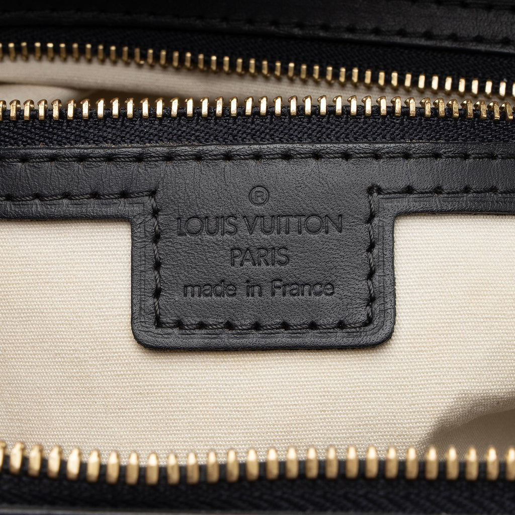 LO-LV bags 8485