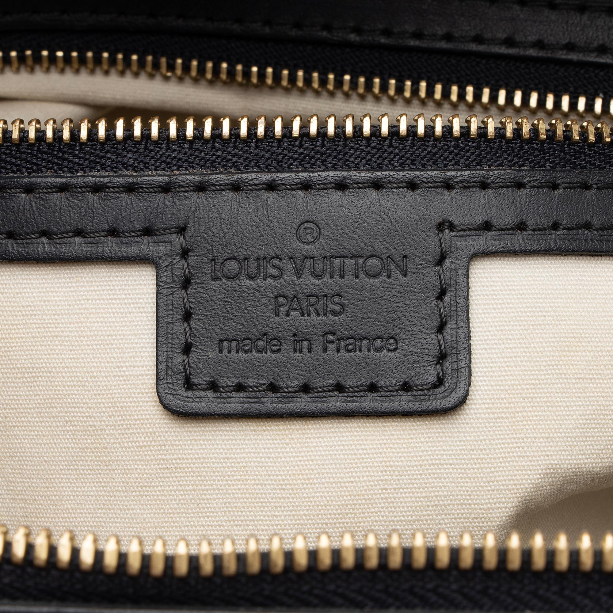LO-LV bags 8485