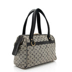 LO-LV bags 8485