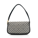 LO-LV bags 8096