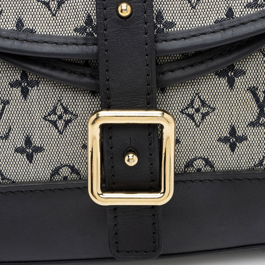 LO-LV bags 8096