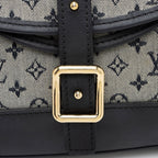LO-LV bags 8096