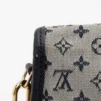 LO-LV bags 8096