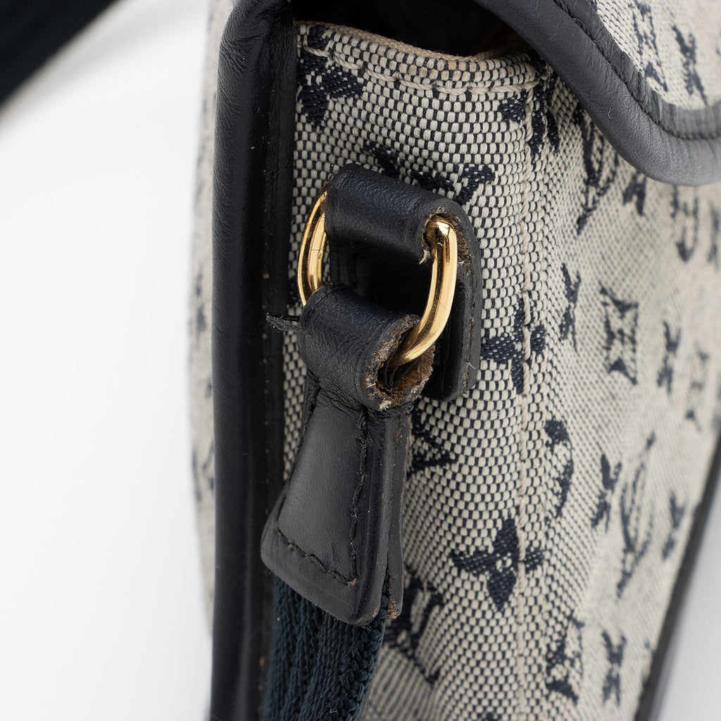 LO-LV bags 8096