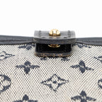 LO-LV bags 8096