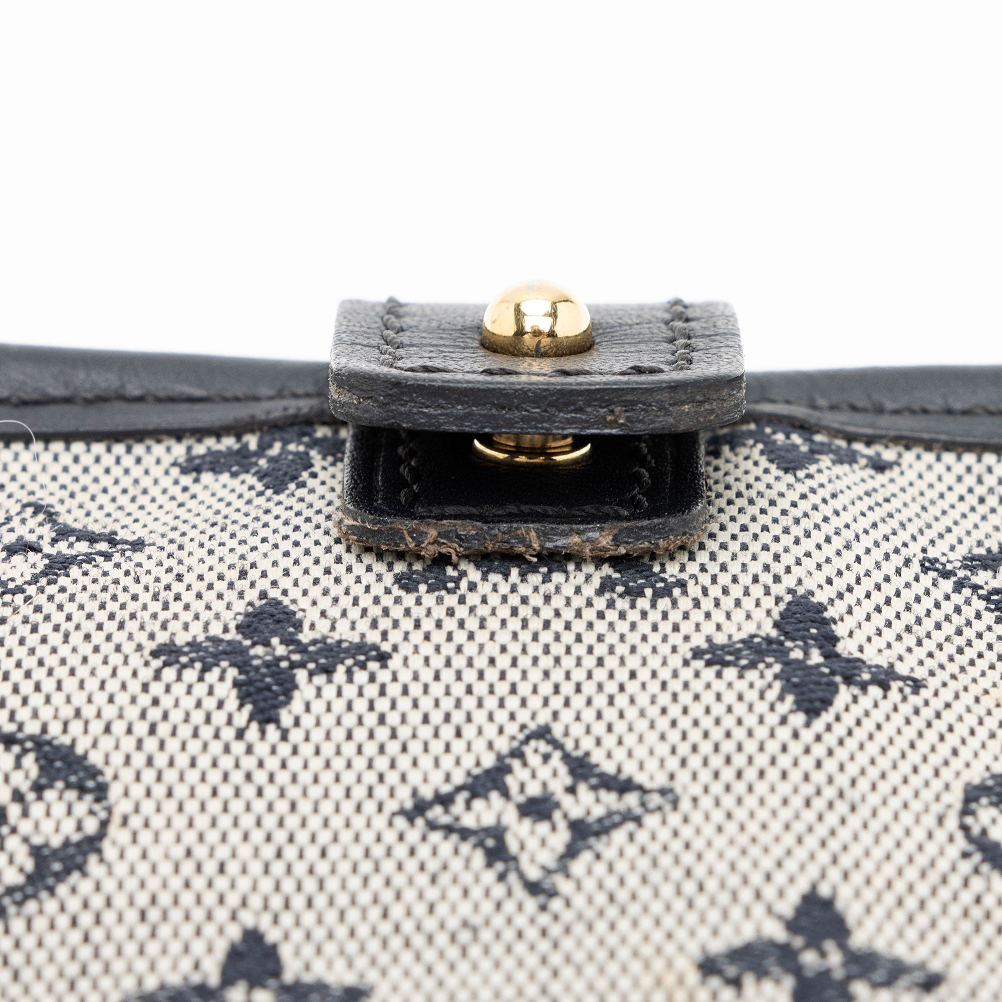 LO-LV bags 8096
