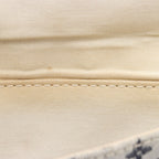 LO-LV bags 8096