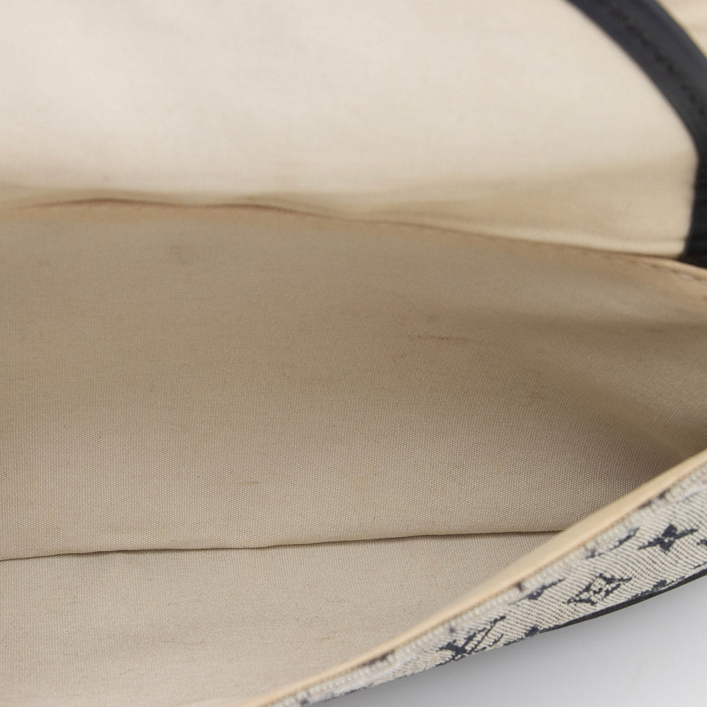 LO-LV bags 8096